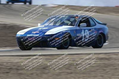 media/Apr-06-2025-Nasa (Sun) [[3693b2d8cc]]/Race Group A/Race (Sunrise)/